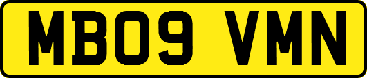 MB09VMN