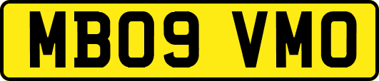 MB09VMO