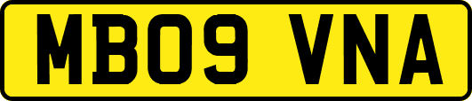 MB09VNA