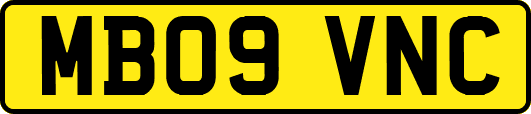MB09VNC