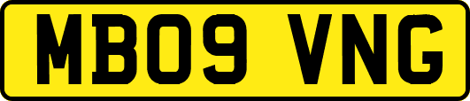 MB09VNG