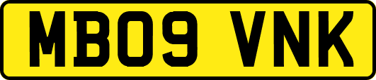 MB09VNK