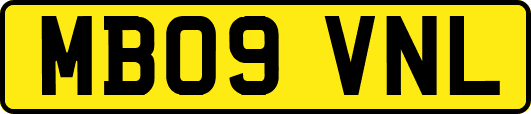 MB09VNL