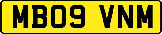 MB09VNM