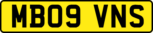 MB09VNS