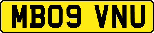 MB09VNU