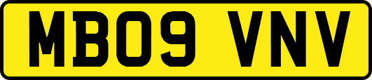 MB09VNV
