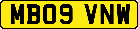 MB09VNW