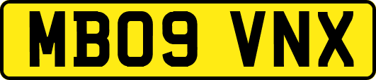 MB09VNX