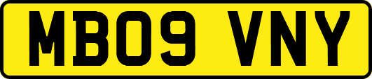 MB09VNY