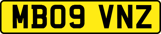 MB09VNZ