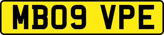 MB09VPE