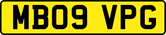MB09VPG