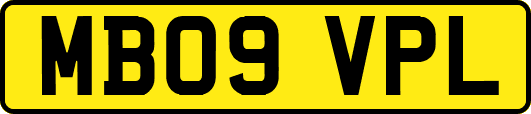 MB09VPL