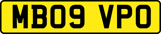 MB09VPO