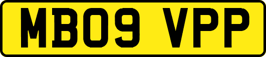 MB09VPP
