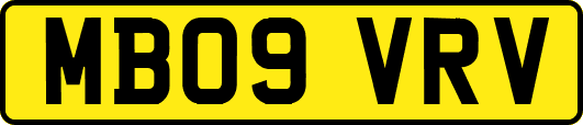 MB09VRV