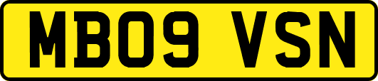 MB09VSN