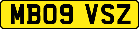 MB09VSZ