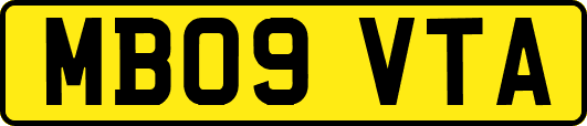 MB09VTA