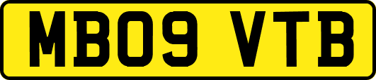 MB09VTB