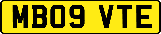 MB09VTE