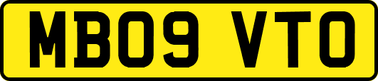 MB09VTO