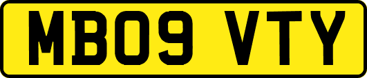 MB09VTY