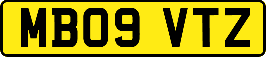 MB09VTZ