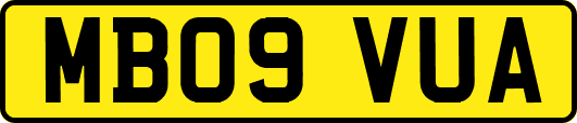 MB09VUA