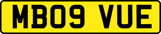 MB09VUE