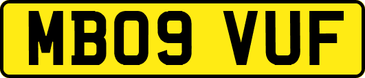 MB09VUF