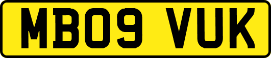 MB09VUK