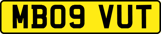 MB09VUT