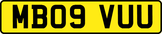 MB09VUU