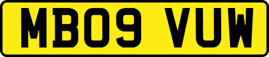 MB09VUW