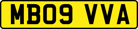 MB09VVA