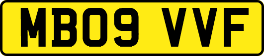 MB09VVF