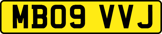 MB09VVJ