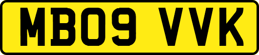 MB09VVK