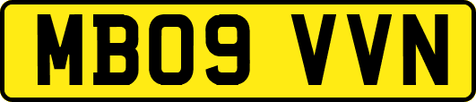 MB09VVN