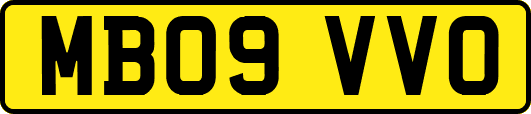 MB09VVO