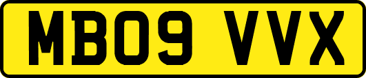 MB09VVX