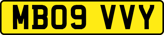 MB09VVY