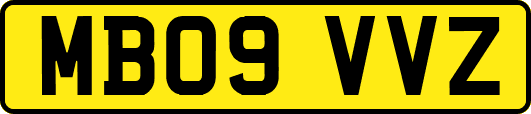MB09VVZ