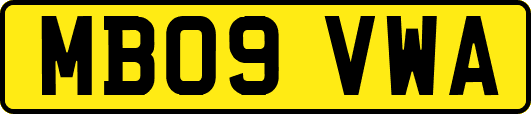 MB09VWA