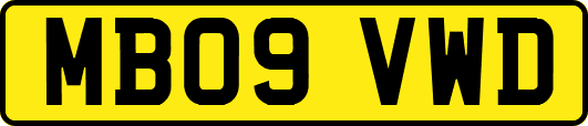MB09VWD