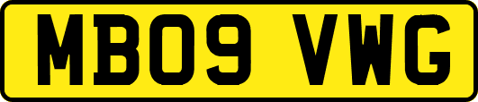 MB09VWG