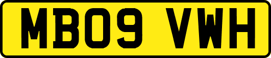 MB09VWH