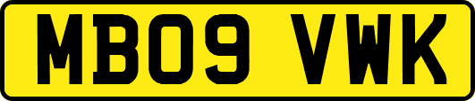 MB09VWK